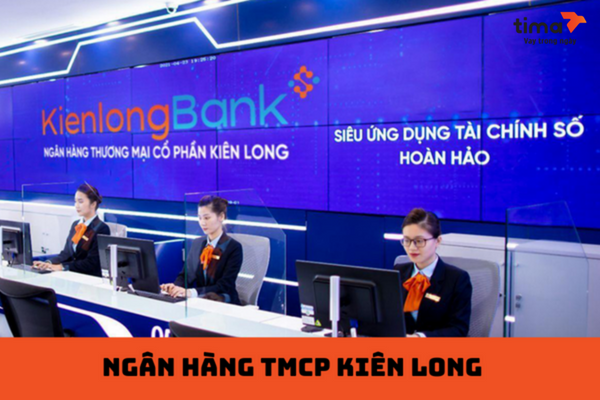 ngân hàng tmcp kiên long